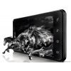 LG Optimus 3D Max P720